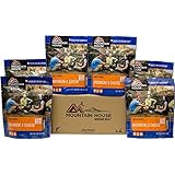 Mountain House Macaroni &amp; Cheese 6-Pack