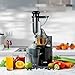 Aicok Juicer, 3