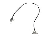 Mulong PTZ Camera Signal Line Transmission Line