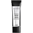 Smashbox The Original Photo Finish Smooth & Blur Makeup Primer | Vitamin E + Oil Free