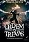 Livro Ordem das Trevas : Caminhos Sangrentos (Versão Definitiva)