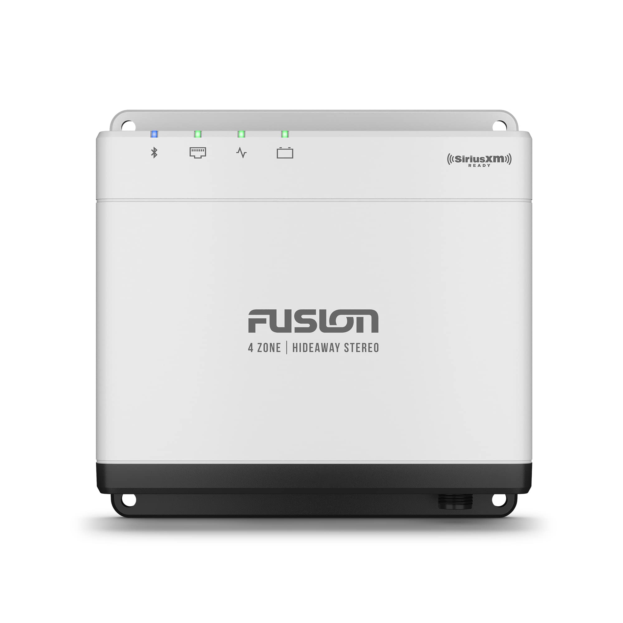 Garmin Fusion Apollo? MS-WB675 Marine Hideaway Stereo