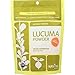 Navitas Naturals Organic Lucuma Powder - 8 oz