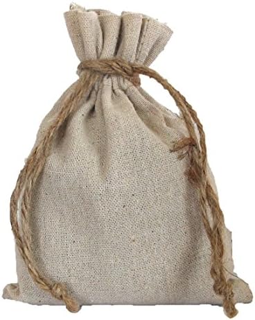 Pure Non-Scents 8 oz Ready Made Odor Eliminator Sachet (3)