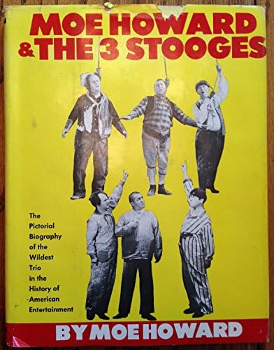 Amazon.com: Red Skelton America's Clown Prince : Red Skelton