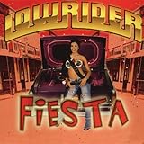 LOWRIDER FIESTA                                    image