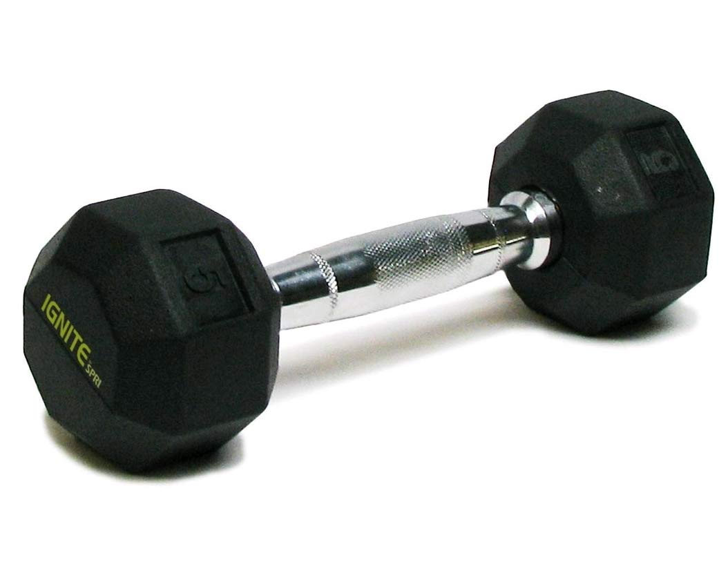 Hand weights. Hand weight.