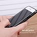 Samsung Galaxy S8 Plus Case, Onelee - Wonder Woman [Never fade] Shockproof Protective Premium PC and Soft TPU Black Case Cover for Samsung Galaxy S8 Plus