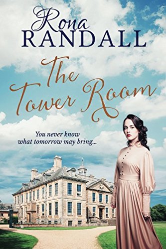 The Tower Room