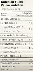 Mrs. Renfro's Nacho Cheese Sauce with Chipotle, 16 oz