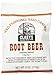 Claey's Root Beer Drops, 6-Ounce Packages (Pack of 12)