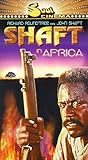 Shaft In Africa poster thumbnail 