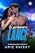 Livro O Primeiro Lance (Summerville Sports Livro 2)
