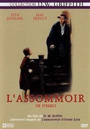 L'assommoir