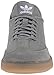 adidas Originals Men's Samba MC Lifestyle Indoor Soccer-Style Sneaker