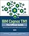 IBM Cognos TM1: The Official Guide