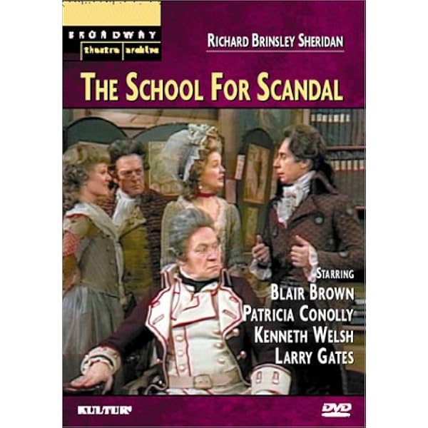 タルチャフ　TARTÜFF DVD クリティカルエディション　DVD Amazon.co.jp: F.W.ムルナウ コレクション/クリティカル