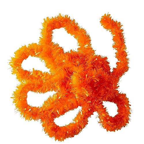 51C8RsAMCUL.jpg