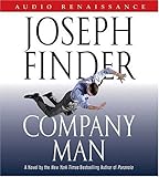 Cover for 9781593975944