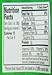 Karen's Naturals Just Tomatoes, Just Mango 2 Ounce Pouch (Packaging May Vary)