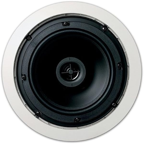 jamo surround speakers