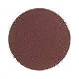Makeup Geek Eyeshadow (Bitten)