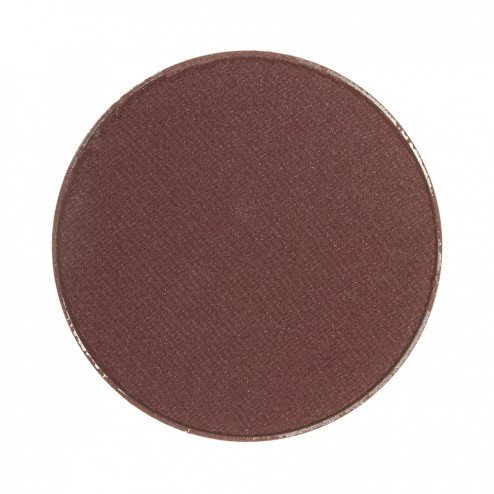 Makeup Geek Eyeshadow (Bitten)