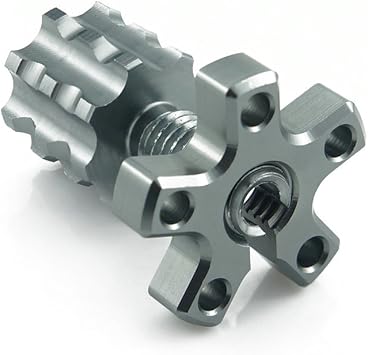 yamaha bolt clutch adjustment