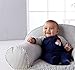 Gerber 19 Piece Baby Essentials Gift Set