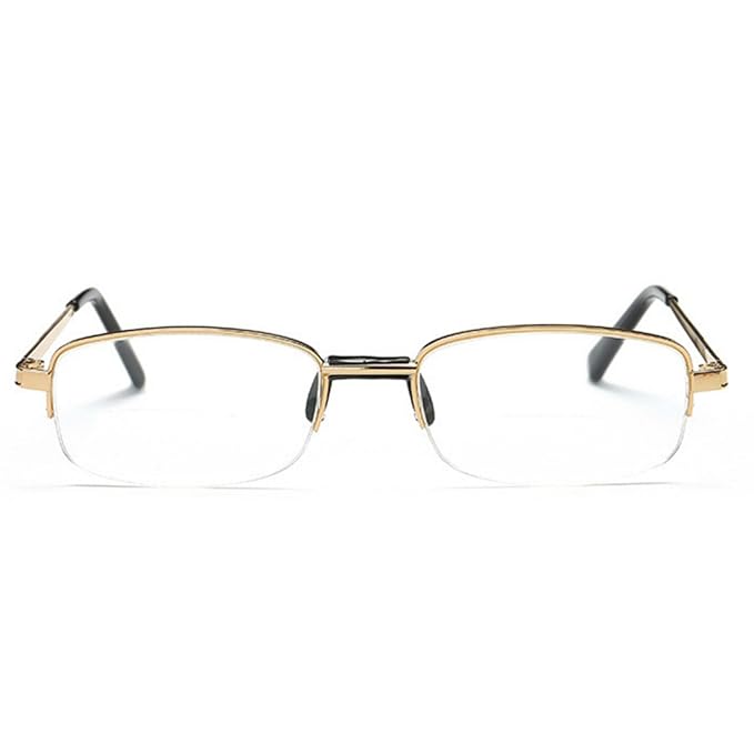 high quality bifocal reading glasses