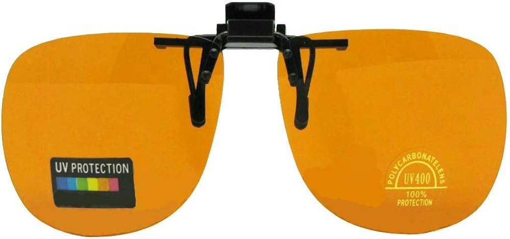 non polarized prescription sunglasses