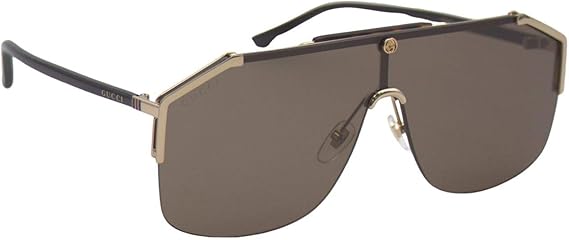 gucci 0291