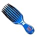 Torino Pro Wave Brush #900 By Brush King - Medium Firm 360 Waves Brush