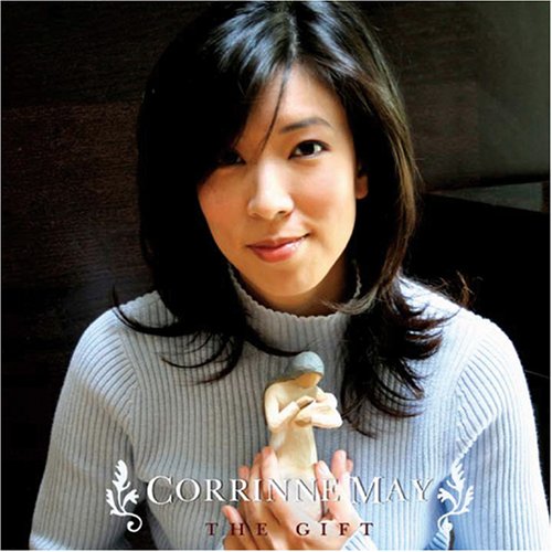 beautiful life corrinne may free mp3 beautiful life corrinne may free mp3