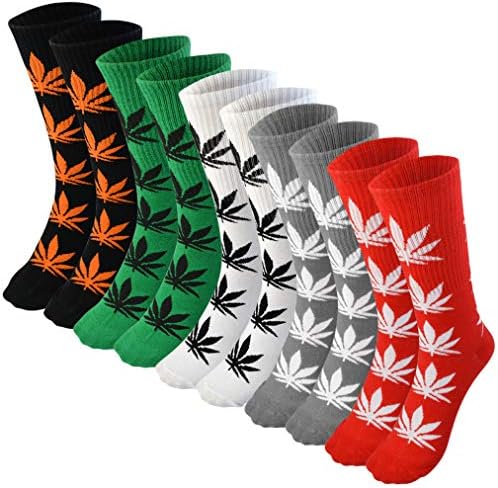 weed dress socks Funky Marijuana Dress Socks Wholesale
