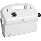 Amazon.com: DOLPHIN Power Supply Power Cord: Garden & Outdoor