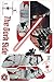 RoomMates Star Wars Classic Darth Vader & Stormtroopers Peel and Stick Wall Graphic,Multicolor