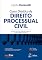 Livro Curso Didático de Direito Processual Civil