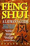 Image de Feng Shui: A Layman's Guide to Chinese Geomancy