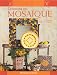 Creations en mosaïque by
