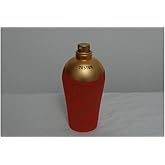 Deci Dela FOR WOMEN by Nina Ricci - 1.7 oz EDT Spray