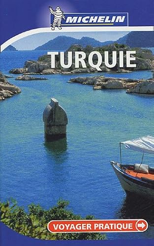 Download Turquie PDF