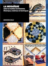 La  mosaïque
