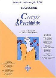 Corps & psychiatrie