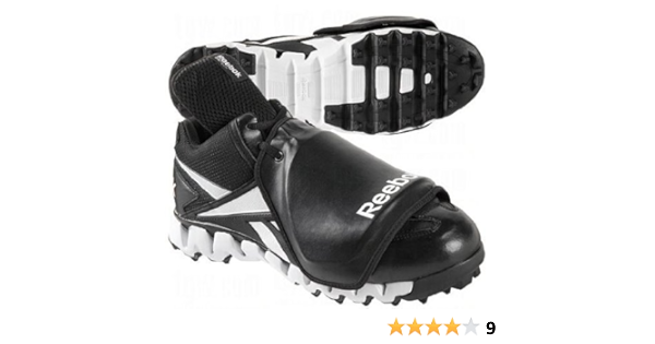 reebok zig plate shoes