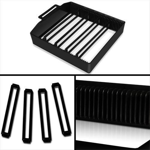 image for Yosoo® Automatic Egg Incubator Chicken Incubator Poultry Reptile Hatc