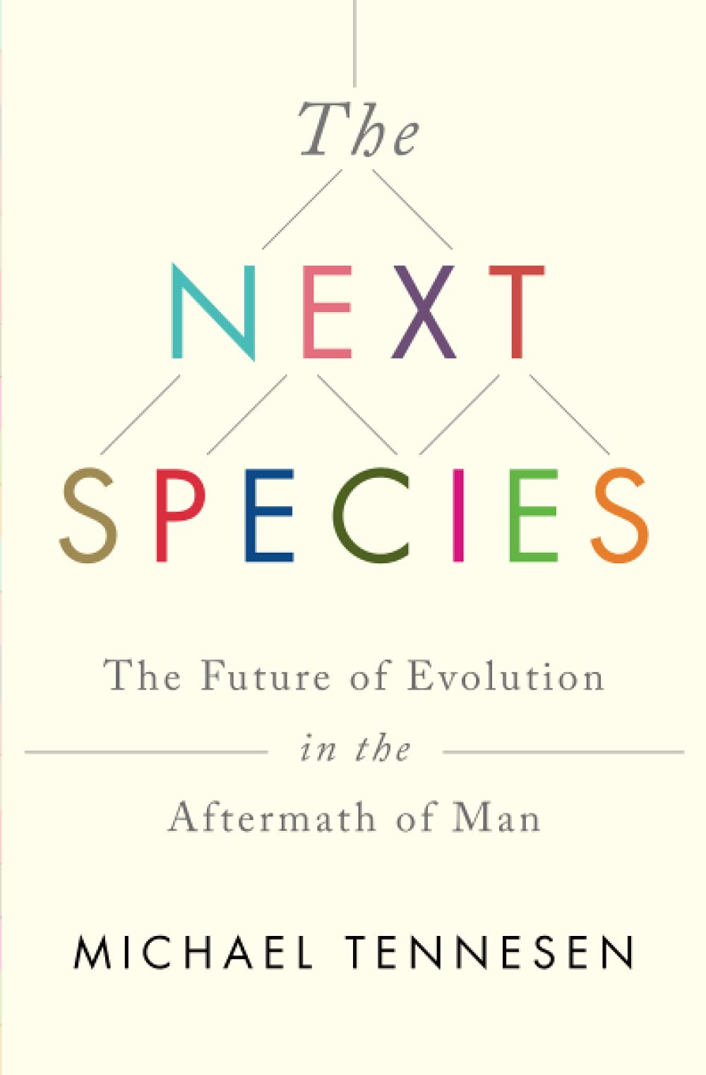 玄関先迄納品 Of Future The Species Next The Evolution Man Of Aftermath The In その他 Pty Life