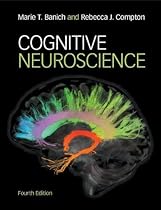 Cognitive Neuroscience Cognitive Neuroscience