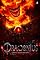 Livro Draconius Ghosth dimension (DRACONIUS Ghost dimension Livro 5)