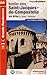 Sentier St-Jacques - Arles-Toulouse GR653: FFR.6533 (French Edition) by 
